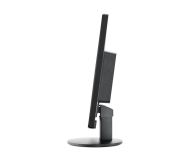 AOC E970SWN - 172823 - zdjęcie 4